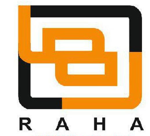 آلبوم کاغذدیواری کابانا 3, کاغذدیواری CABANA